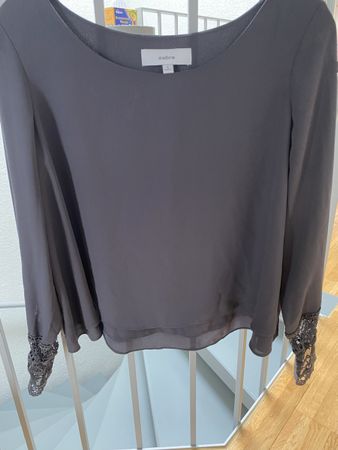 Bluse