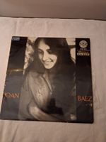 Joan Baez  - Vinile originale Amadeo  AVRS 9113 St