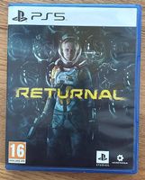 Returnal PS5
