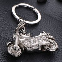 ★Motorrad Schlüsselanhänger NEU★