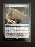 Reißender Strom