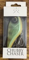 Eastfield Chubby Chaser Jerkbait - 10 cm / 56 gr