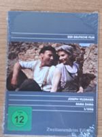 DVD RAMA DAMA - Zweitausendeins Edition, joseph Vilsmaier