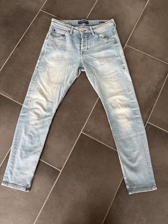 Scotch and Soda Jeans Gr. 31/32 (wie neu)