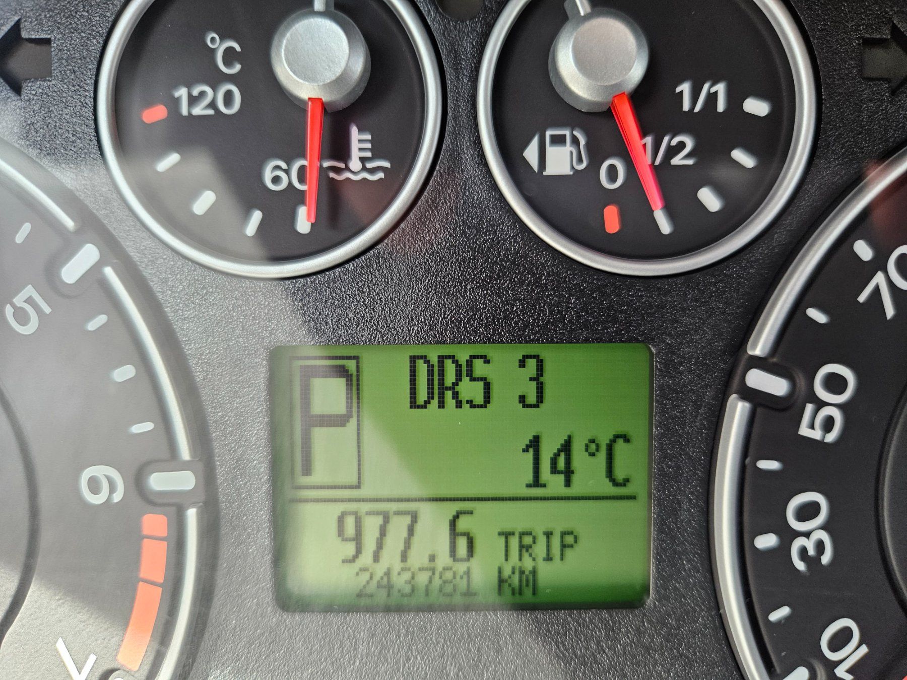 Ford Autos: Ford Fiesta 1.6 16V – Gebraucht aus Winterthur von  4