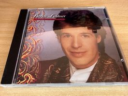 Patrick Lindner – Die Kleinen Dinge Des Lebens
