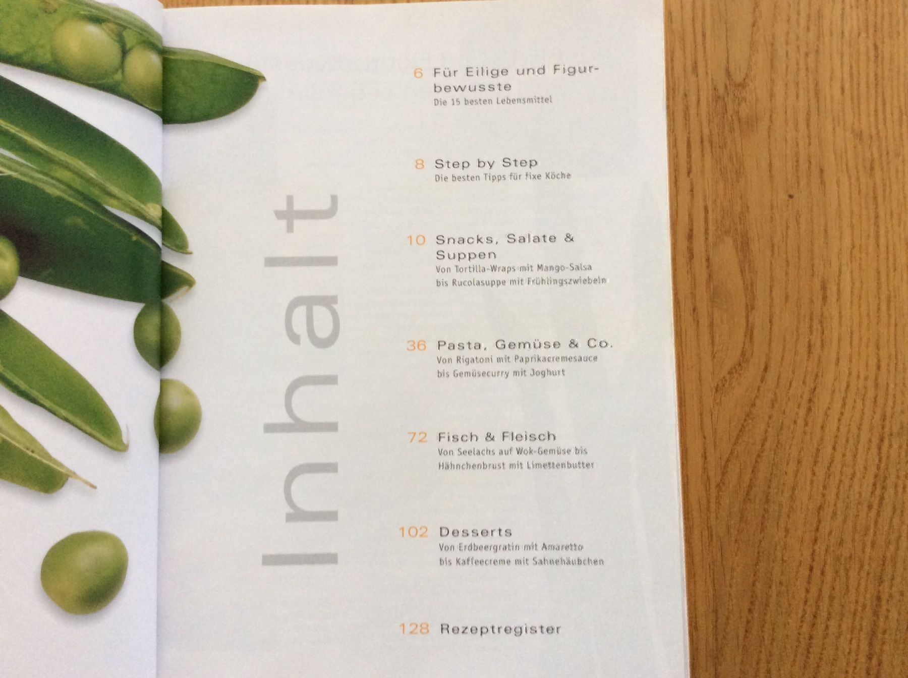 Libri: Leicht und schnell – Usato da Wetzikon ZH venduto da Libelle01 2