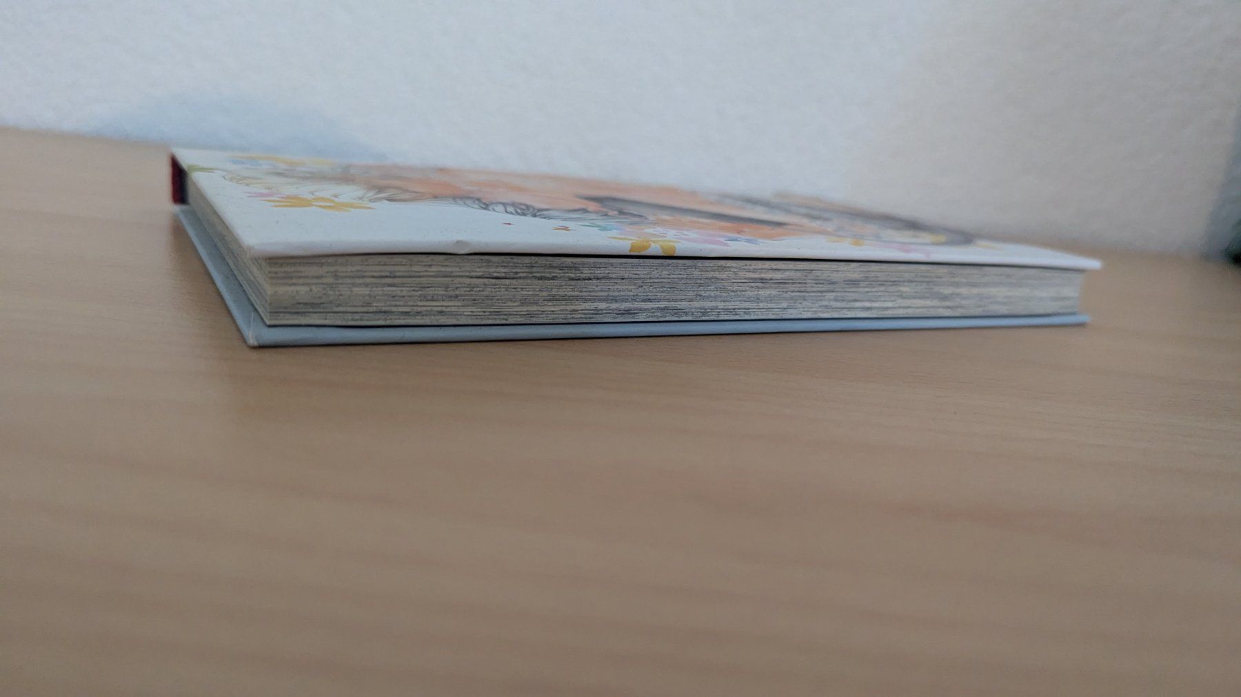 Fumetti: Des Teufels Geheimnis – Usato da Rudolfstetten venduto da Unaaffchen 2