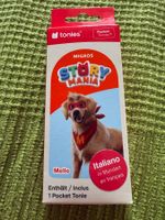 Tonies Pocket Tonie Migros Story Mania Mike nuovo
