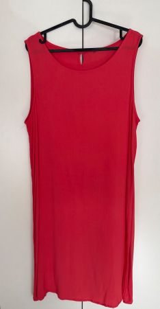 Sommerkleid Gr M
