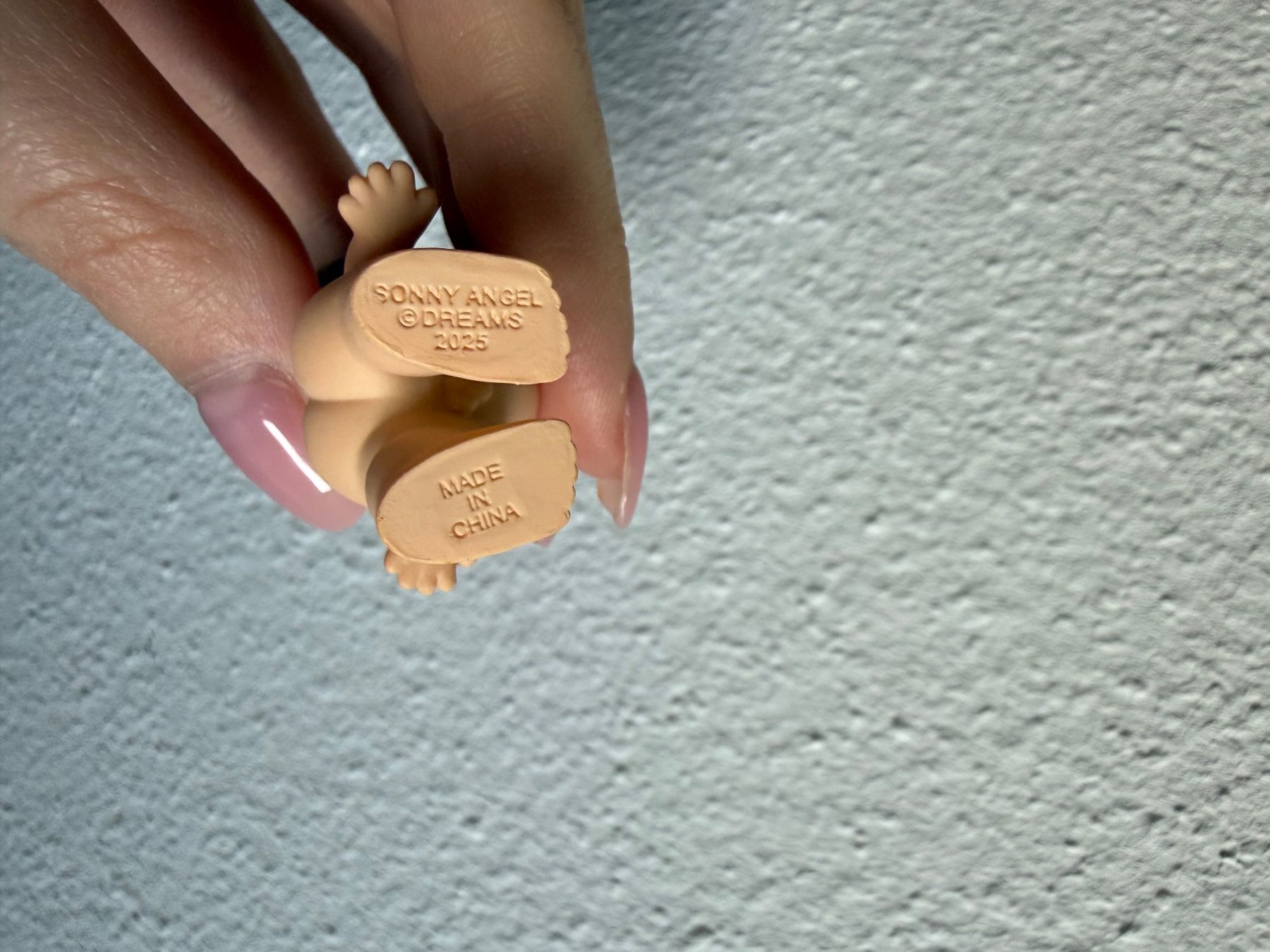 Sonny Angel Figuren: Sonny angel cheval – Gebraucht aus Meyrin von Steph_g28 2