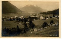 Bevers 1923