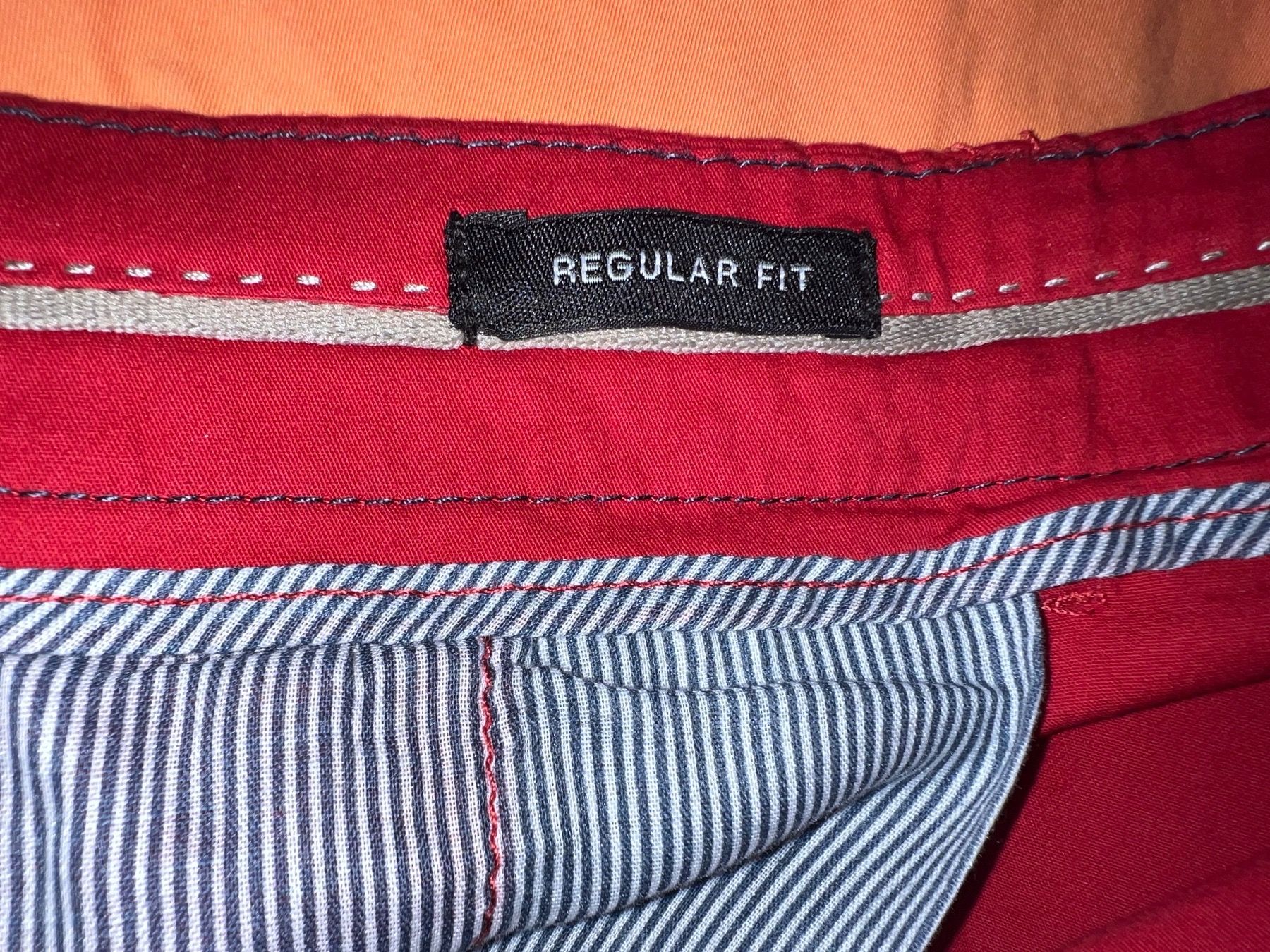 Hosen: ROYAL CUP Herren Shorts 60, neu – Neu (gemäss Beschreibung) aus Dornach von samuti 3