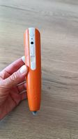 Tiptoi Stift 