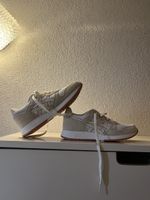 Asics Sneaker
