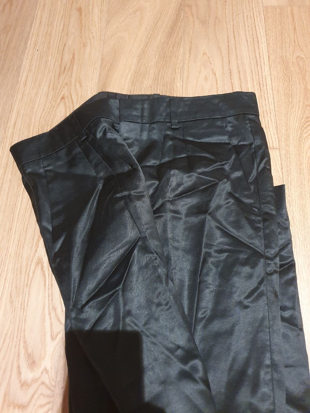 Gucci Pantalons: Gucci, Hose, 40 – Neuf (Voir description) à Winterthur par Sjull 6