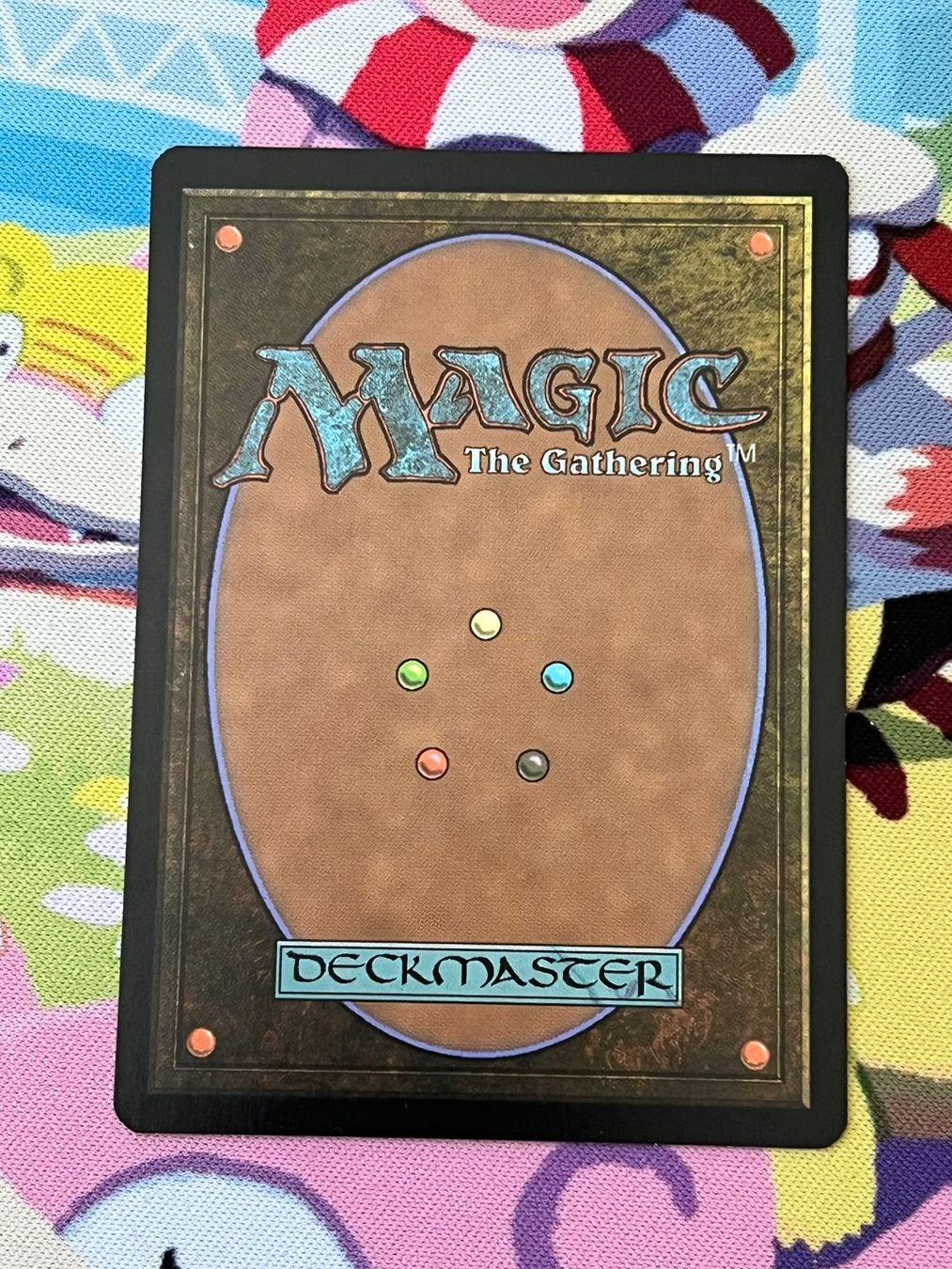 Magic The Gathering Sammelbilder & Trading cards: MTG - Nicol Bolas, Dragon-God – Gebraucht aus Wil SG von Eric274 1