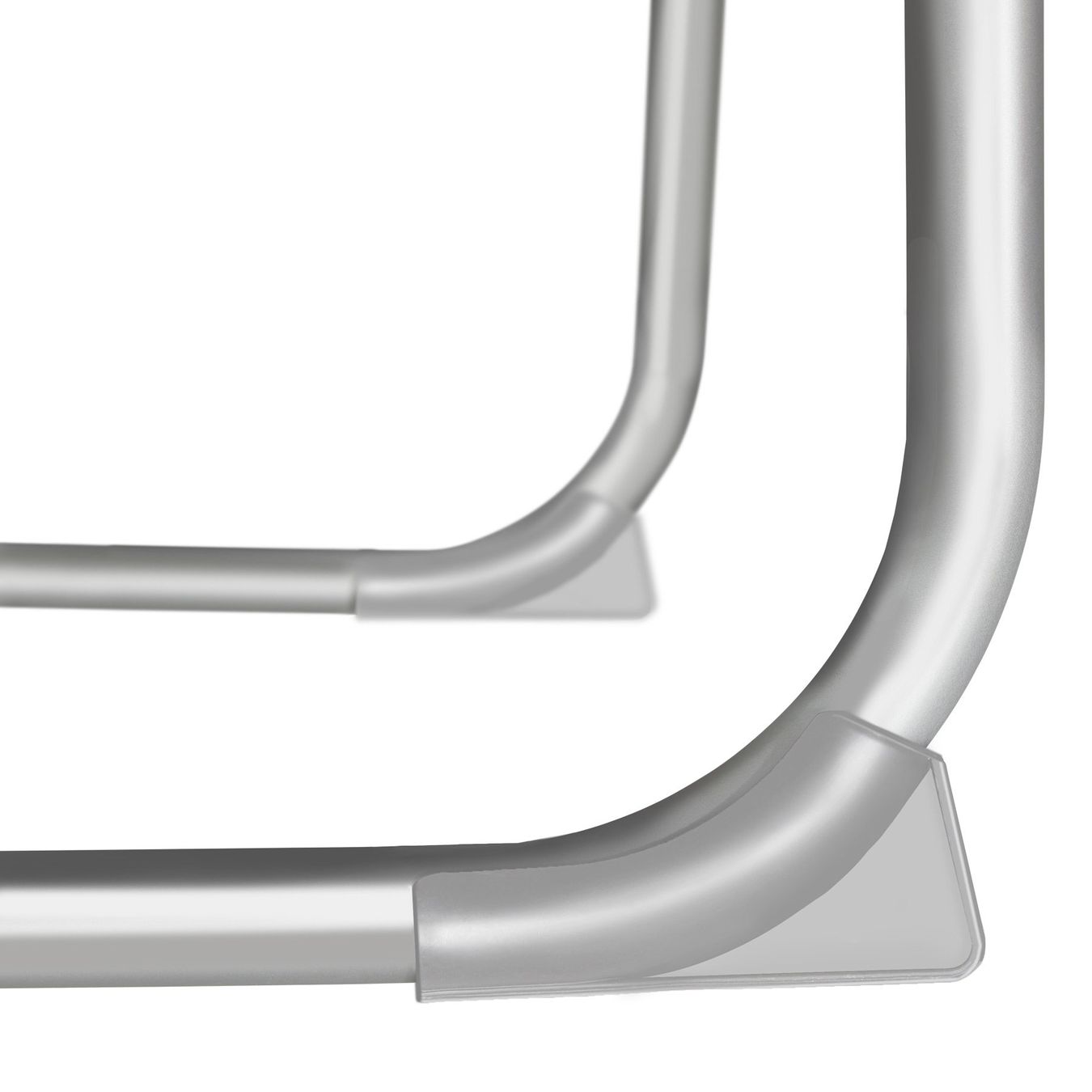Chaises longues: 2er Set Sonnenliege Chloé grau – Neuf (Voir description) à Murten par Roland.Kemmer.AG 9