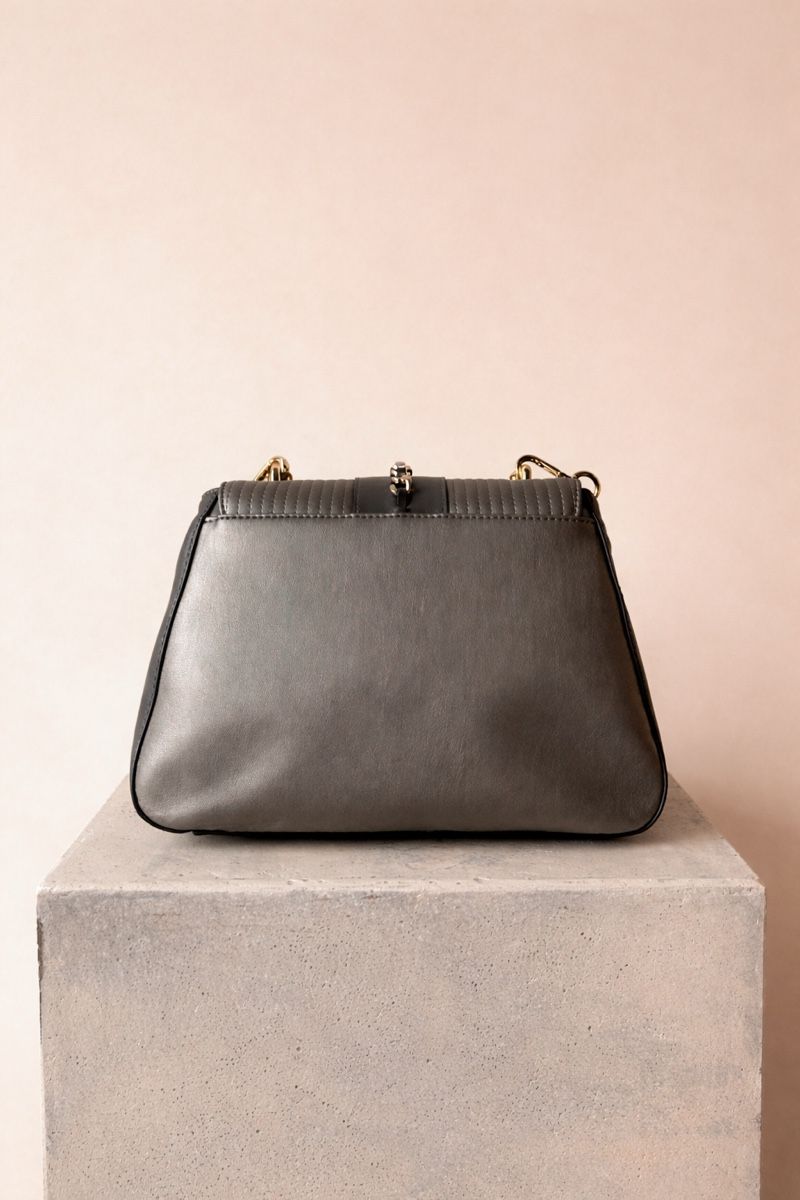 Borse da donna: Pollini Tasch – Nuovo (secondo la descrizione) da Derendingen venduto da More_19 1