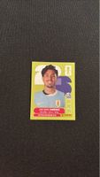 Panini - WM 2026 - José María Giménez - URU 5