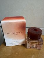 Bottega Veneta Illusione Eau de Parfum 30 ml – eingestellt /