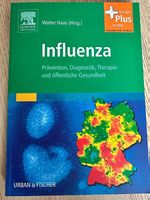 Influenza Walter Haas