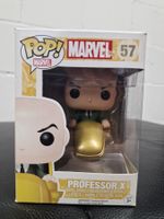 🔥Funko Pop! Marvel - Professor - X / No.57🔥