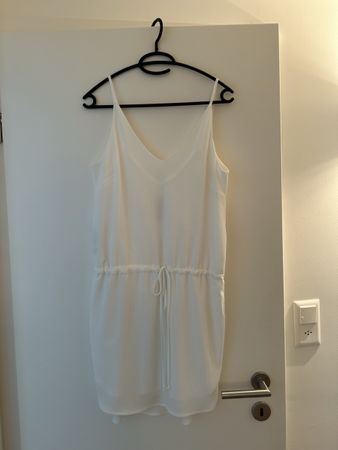 Sommerkleid von Imperial S