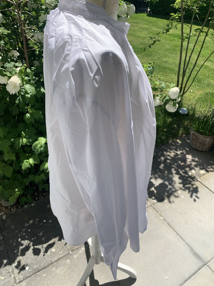 H&M Camicette: Schöne luftige Bluse von H&M Gr. XXL – Usato da Ellikon an der Thur venduto da Bali1999 2