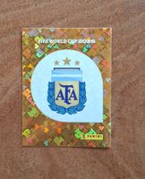 Panini ARG 1