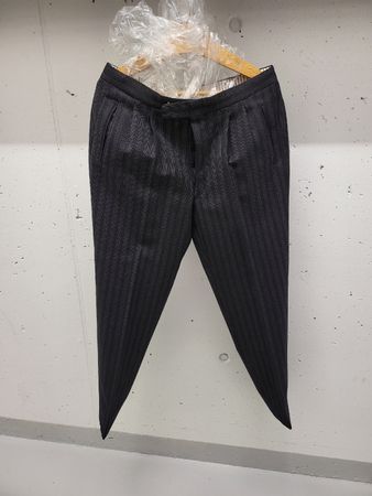 Elegante Herrenhose
