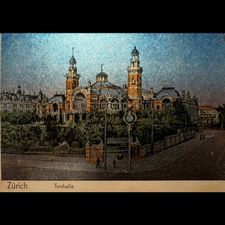 Profile image of KartenWelt
