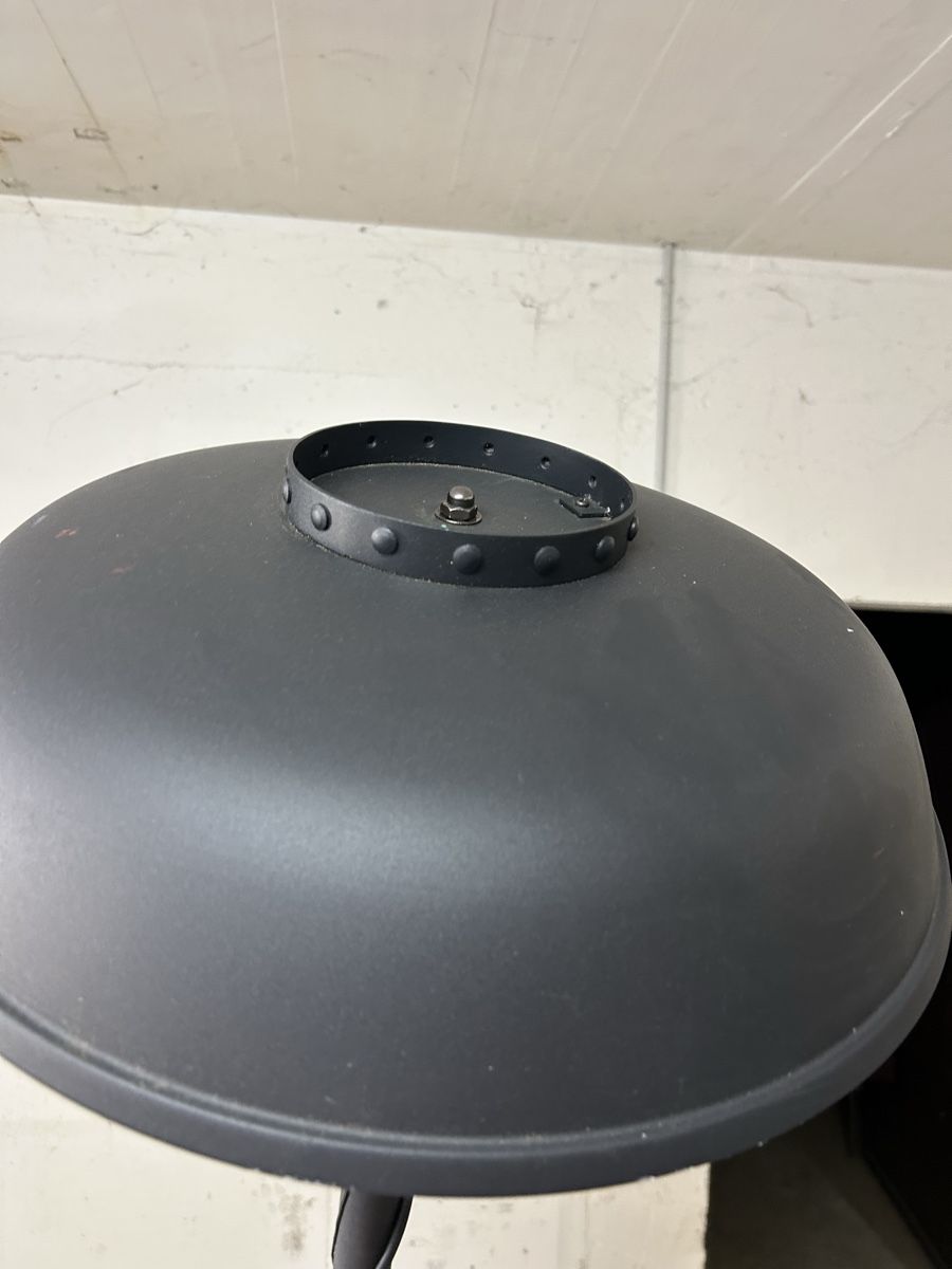 Radiatori: Heizpilz elektrisch  – Usato da Lohn- Ammannsegg venduto da Gebraucht_und_gut 1