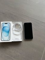 Apple IPhone  15 128GB