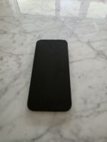 iPhone 14 Pro Max 256GB Space Black - Top Zustand!