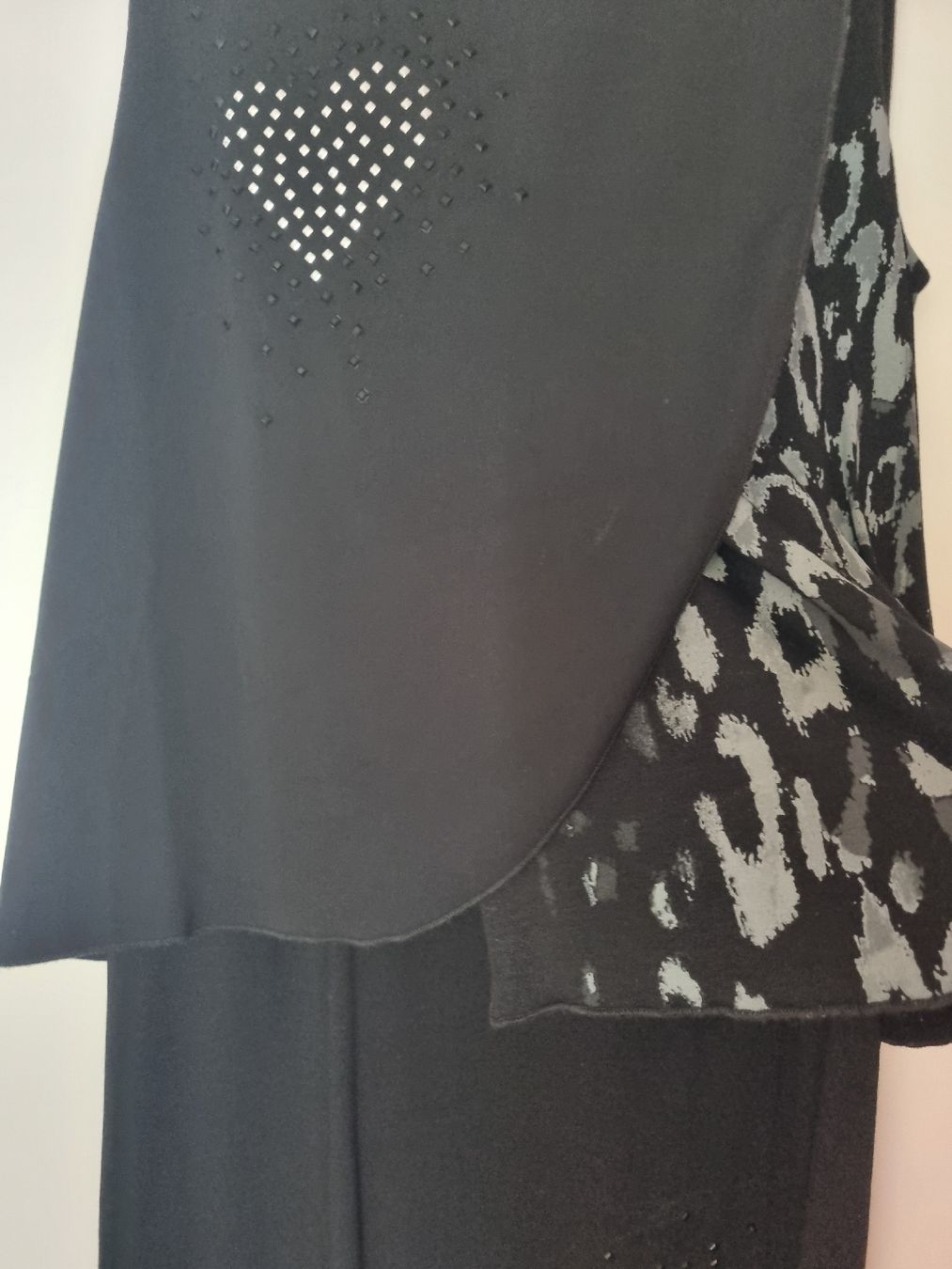 Desigual Robes: Desigual Kleid Gr. S – D'occasion à Weinfelden par KaSto77 1