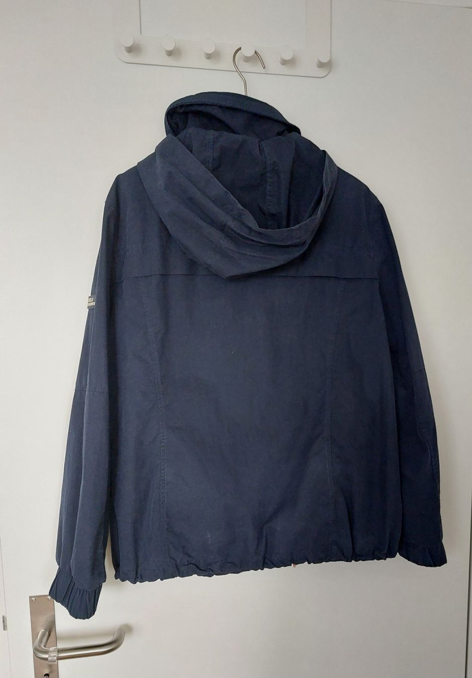 Cecil Giacche: Jacke – Usato da Bellach venduto da bri_m8rs 2