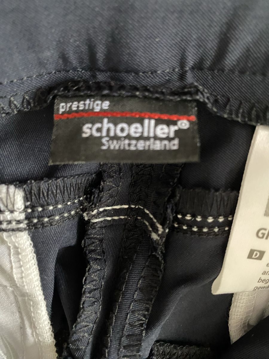 Hosen: Reithose Damen, 3 verschiedene Modelle – Neu und originalverpackt aus Oftringen von mercedes019 8
