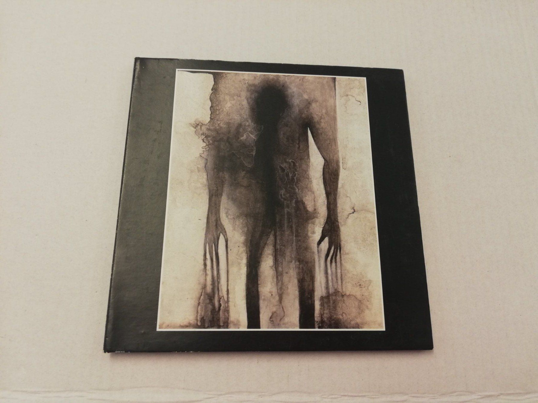 CD: TROUM - GROTE MANDRENKE – Usato da Bern venduto da Vinylsound.ch