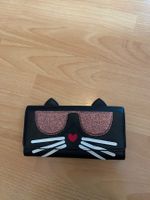 Magnifique portefeuille Karl Lagerfeld neuf rare