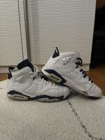 Air Jordan 6