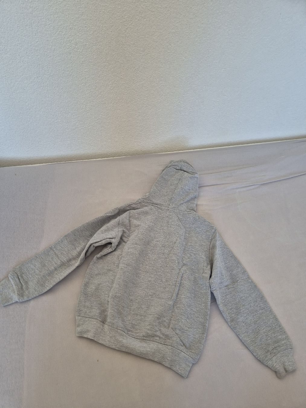 Pulls et sweat-shirts: Pullover – D'occasion à Hörhausen par Nuage81 1
