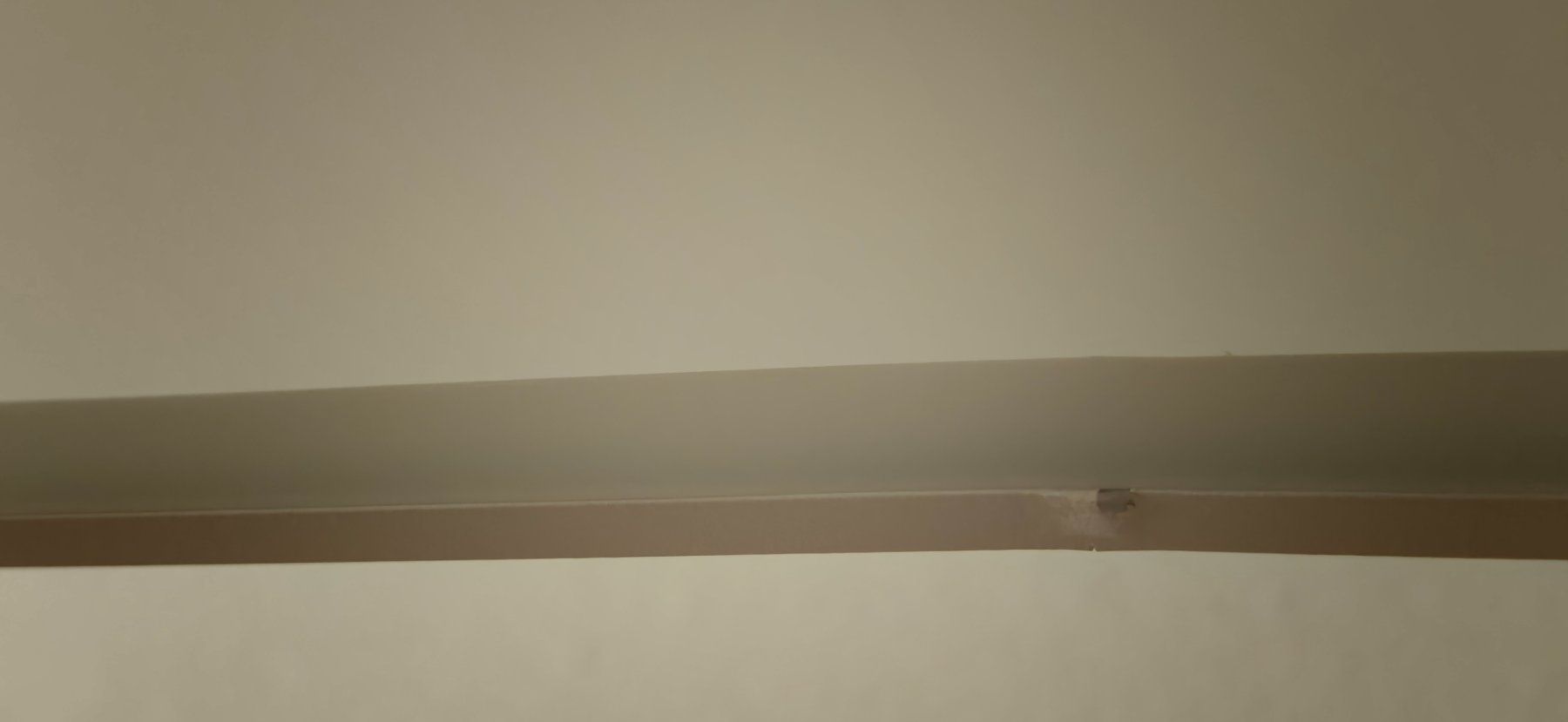 Lampadari & plafoniere: Moderne LED Hängeleuchte dimmbar & mit Fernbedienung – Usato da Rüfenacht BE venduto da vagyula 4