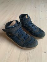 Lowa Winterschuhe Gr. 39