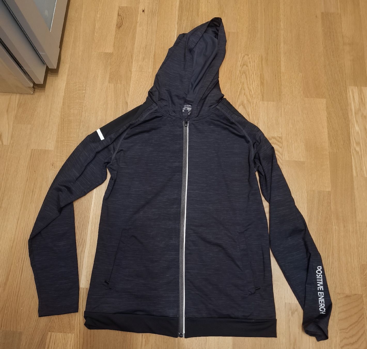 Lotti di vestiti: Herren Grösse M Kleiderpaket, Nikin, Puma.. – Usato da Balterswil venduto da RequireQuagmire 5