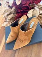 Dorothee Schumacher Mules Gr.37,5