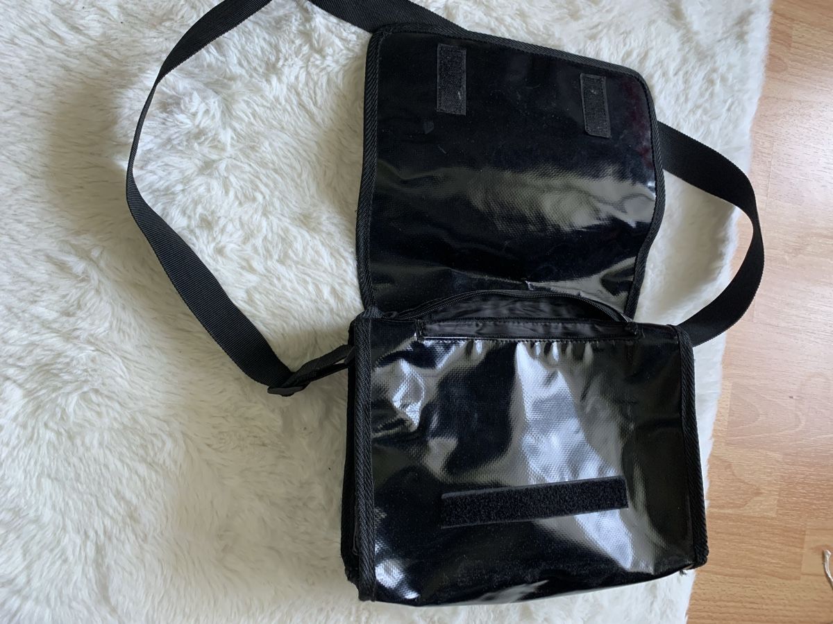 Borse: Handtasche wie neu! – Usato da Zug venduto da specki5 1