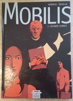 Mobilis  N 2 E.O. (T.B.E.)  Seconde Chance