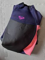 3/2mm Women's Roxy PROLOGUE Fullsuit