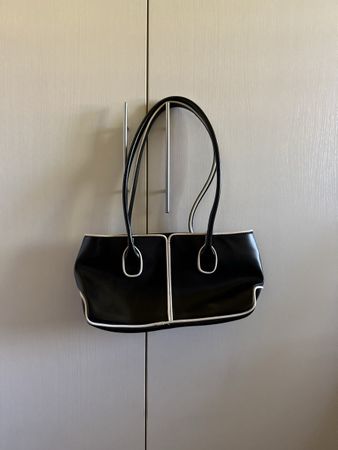 süsse Tasche✨